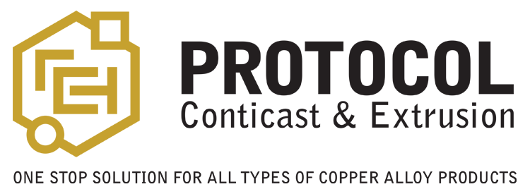 Protocol Conticast and Extrusion